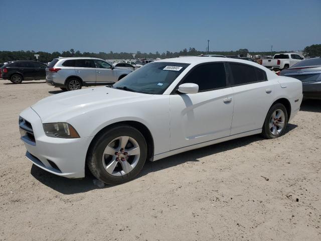 DODGE CHARGER 2014 2c3cdxbgxeh131092