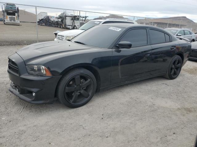 DODGE CHARGER 2014 2c3cdxbgxeh134350