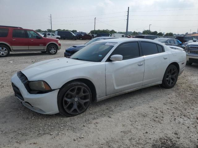 DODGE CHARGER 2014 2c3cdxbgxeh143677