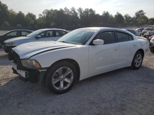 DODGE CHARGER SE 2014 2c3cdxbgxeh146904