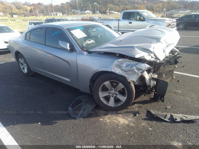 DODGE CHARGER 2014 2c3cdxbgxeh169230