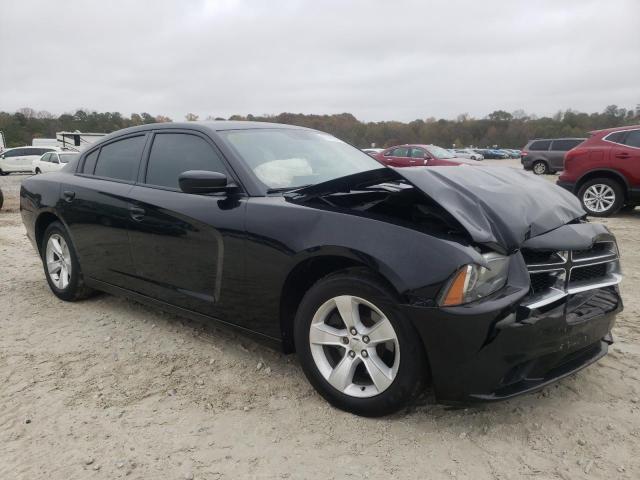 DODGE CHARGER SE 2014 2c3cdxbgxeh182172