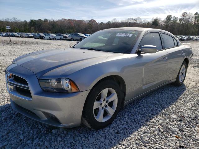 DODGE CHARGER 2014 2c3cdxbgxeh193155