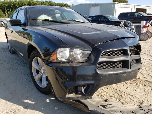 DODGE CHARGER SE 2014 2c3cdxbgxeh193186