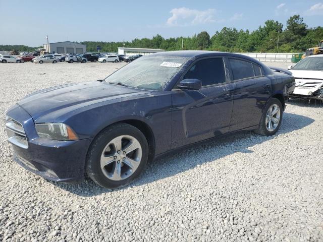 DODGE CHARGER SE 2014 2c3cdxbgxeh193480