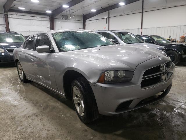 DODGE CHARGER SE 2014 2c3cdxbgxeh197903