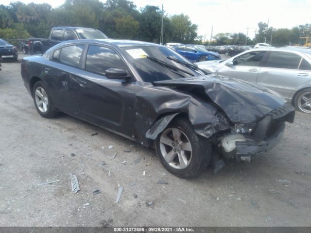 DODGE CHARGER 2014 2c3cdxbgxeh198226