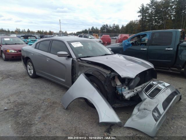 DODGE CHARGER 2014 2c3cdxbgxeh198243