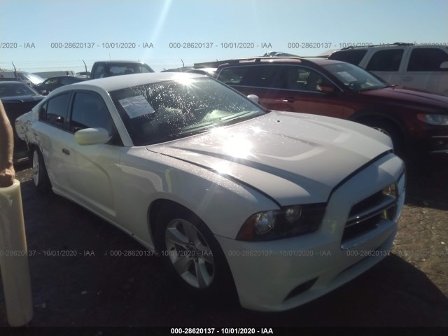 DODGE CHARGER 2014 2c3cdxbgxeh199439