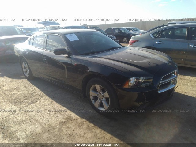 DODGE CHARGER 2014 2c3cdxbgxeh213565