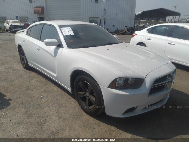 DODGE CHARGER 2014 2c3cdxbgxeh215879