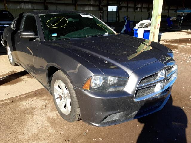 DODGE NULL 2014 2c3cdxbgxeh243052