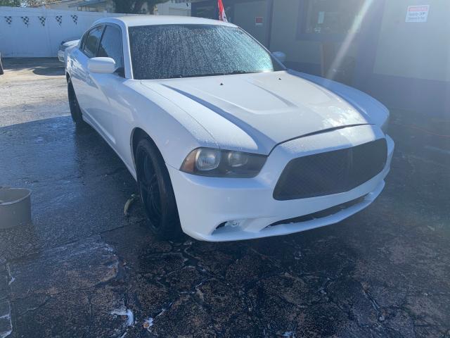 DODGE CHARGER 2014 2c3cdxbgxeh245478