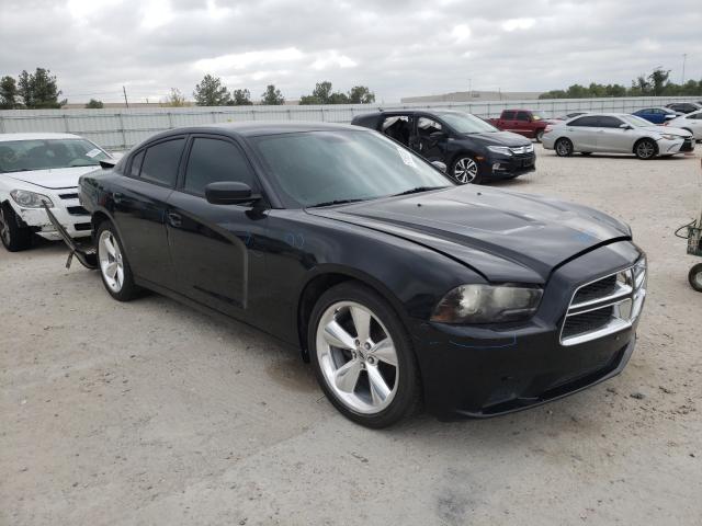 DODGE CHARGER 2014 2c3cdxbgxeh254715