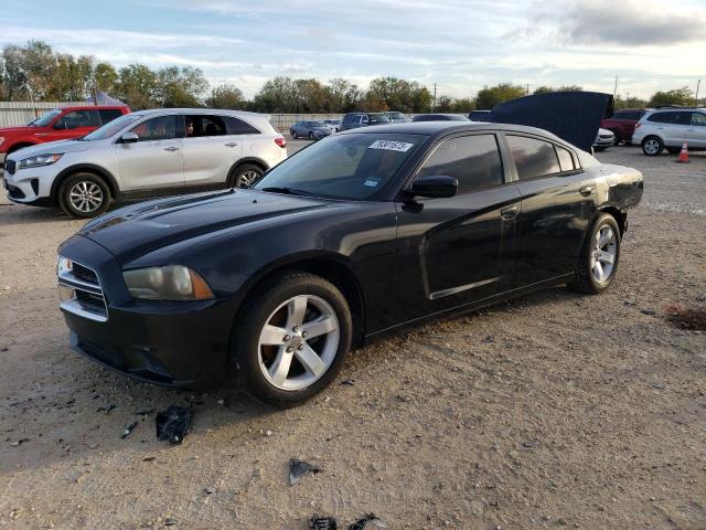 DODGE CHARGER 2014 2c3cdxbgxeh254732