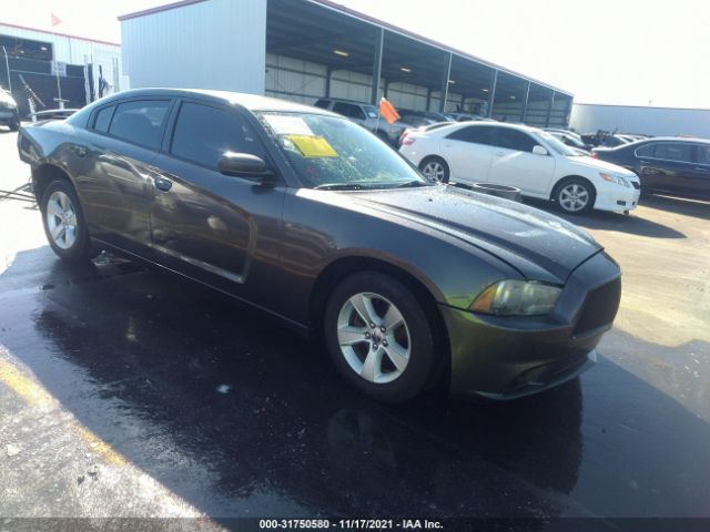 DODGE CHARGER 2014 2c3cdxbgxeh258859