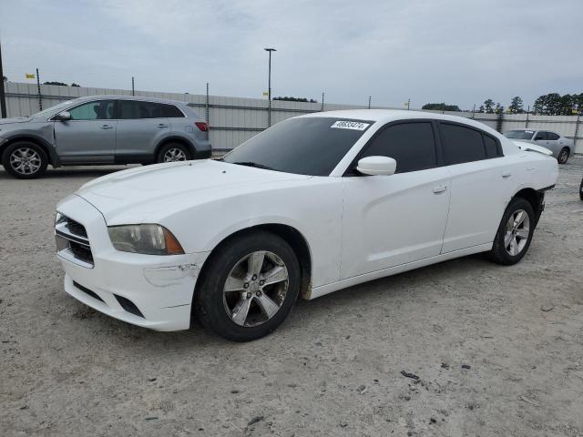 DODGE CHARGER 2014 2c3cdxbgxeh258893