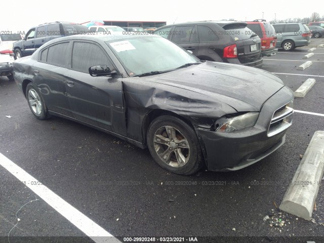 DODGE CHARGER 2014 2c3cdxbgxeh259218