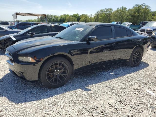 DODGE CHARGER 2014 2c3cdxbgxeh262376