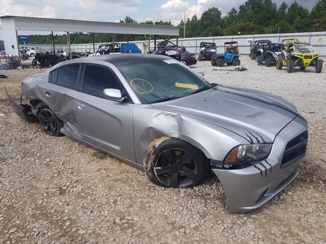 DODGE CHARGER SE 2014 2c3cdxbgxeh265486