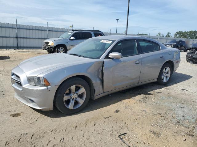 DODGE CHARGER SE 2014 2c3cdxbgxeh266542