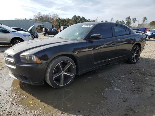 DODGE CHARGER 2014 2c3cdxbgxeh267691