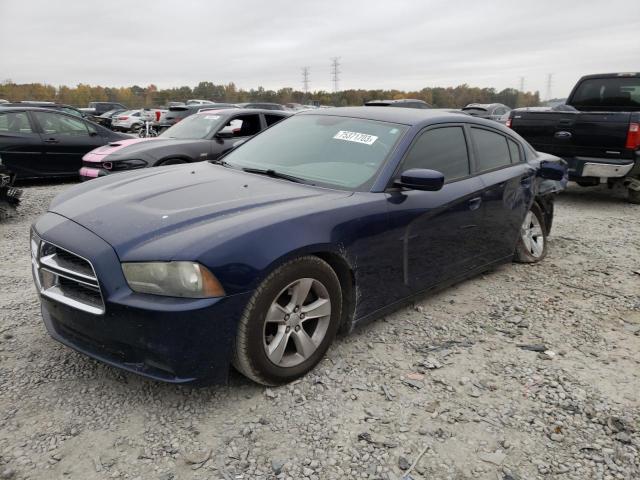 DODGE CHARGER 2014 2c3cdxbgxeh282403