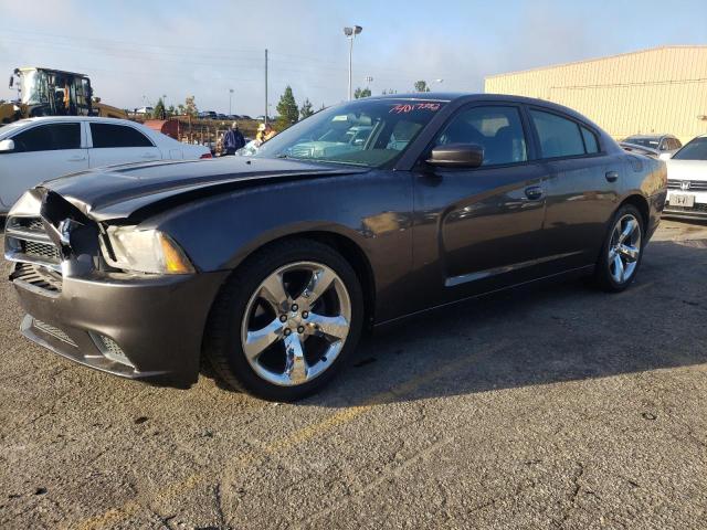 DODGE CHARGER 2014 2c3cdxbgxeh295748