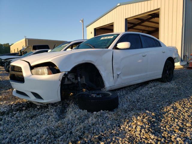 DODGE CHARGER 2014 2c3cdxbgxeh295989