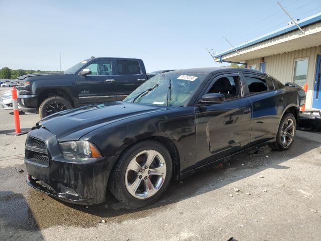 DODGE CHARGER SE 2014 2c3cdxbgxeh300690