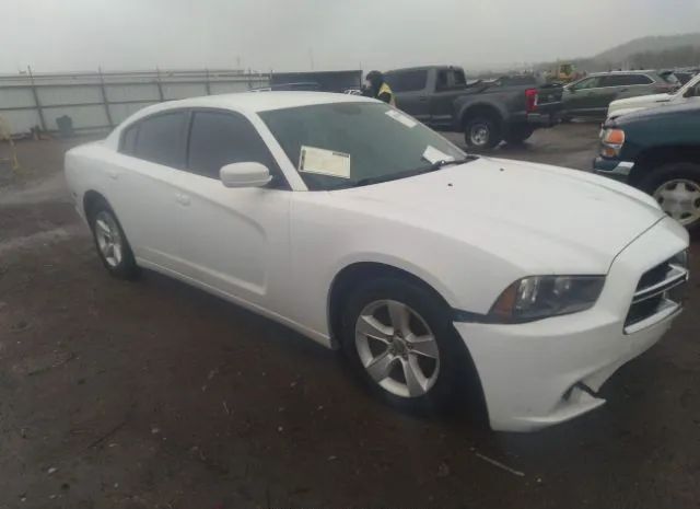 DODGE CHARGER 2014 2c3cdxbgxeh312242