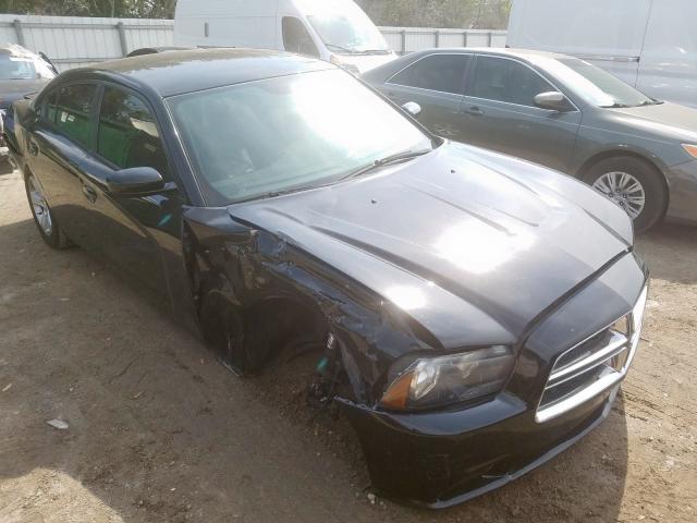 DODGE CHARGER SE 2014 2c3cdxbgxeh314976