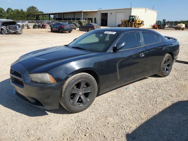 DODGE CHARGER 2014 2c3cdxbgxeh319675