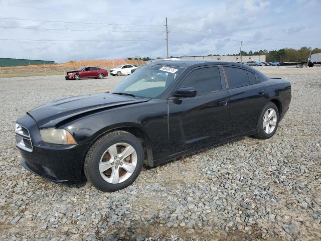 DODGE CHARGER 2014 2c3cdxbgxeh329414