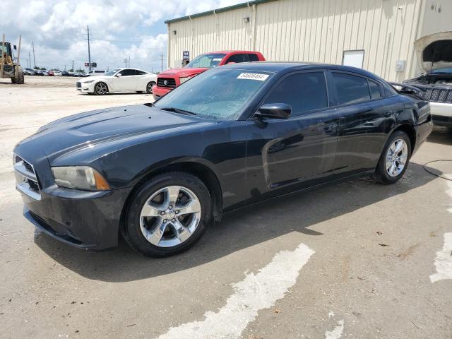 DODGE CHARGER 2014 2c3cdxbgxeh338033