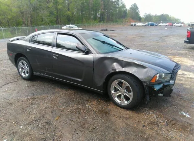 DODGE CHARGER 2014 2c3cdxbgxeh344396