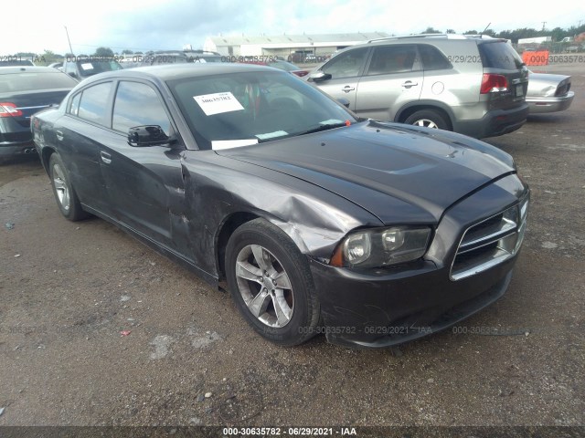 DODGE CHARGER 2014 2c3cdxbgxeh353938