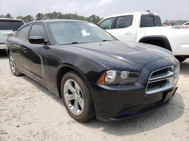 DODGE CHARGER SE 2014 2c3cdxbgxeh360310