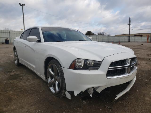 DODGE CHARGER SE 2014 2c3cdxbgxeh360324