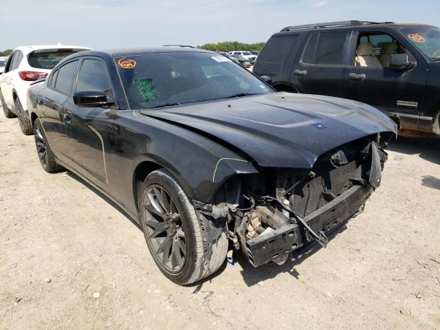 DODGE CHARGER SE 2014 2c3cdxbgxeh363949