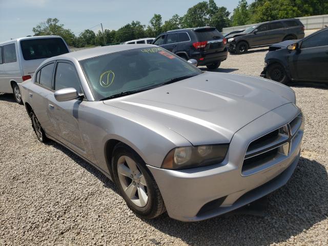 DODGE CHARGER SE 2014 2c3cdxbgxeh374823