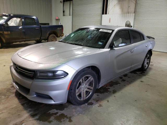 DODGE CHARGER SE 2015 2c3cdxbgxfh716336