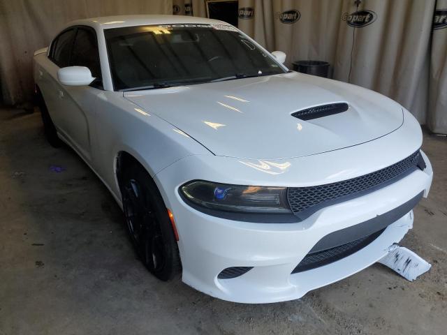 DODGE CHARGER SE 2015 2c3cdxbgxfh744721