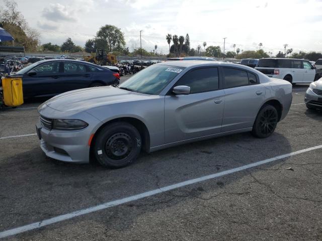 DODGE CHARGER SE 2015 2c3cdxbgxfh777668