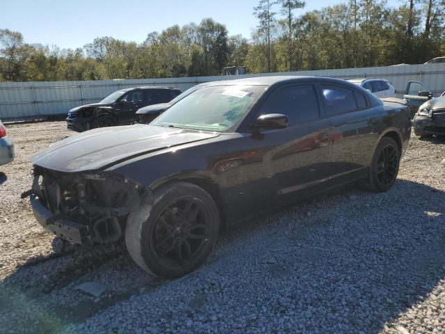 DODGE CHARGER 2015 2c3cdxbgxfh784491