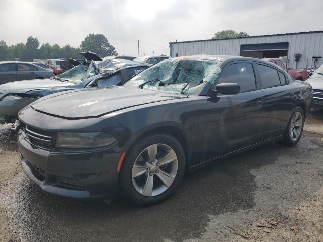 DODGE CHARGER 2015 2c3cdxbgxfh784958