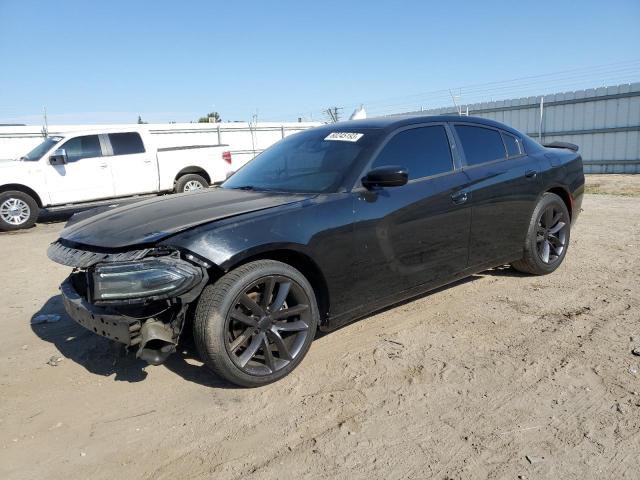 DODGE CHARGER SE 2015 2c3cdxbgxfh800978