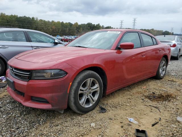 DODGE CHARGER 2015 2c3cdxbgxfh812371