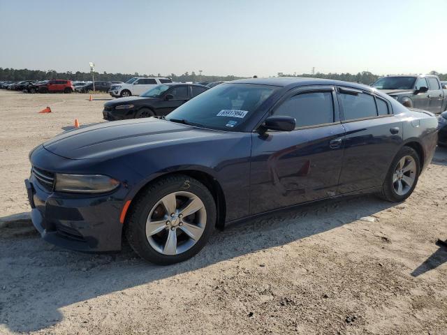 DODGE CHARGER 2015 2c3cdxbgxfh832541