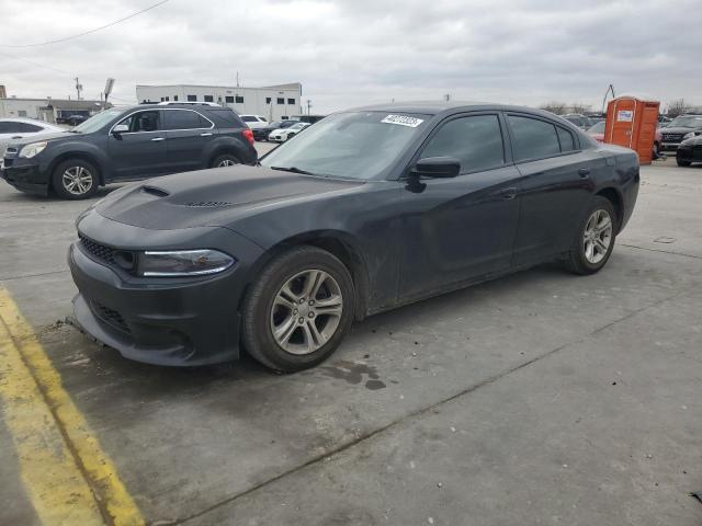 DODGE CHARGER SE 2015 2c3cdxbgxfh865913